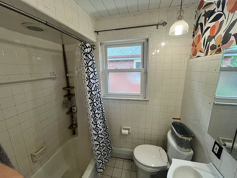 6839 Buckingham Pl — Photo 18