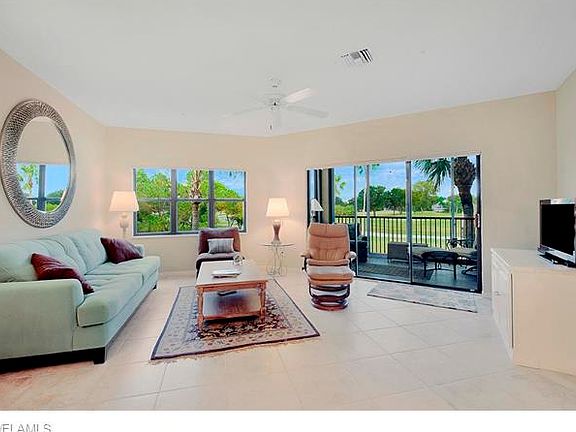 3rd image of 230 Vintage Cir APT 202