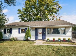 4739 Ozark Ave, Dayton, OH 45432