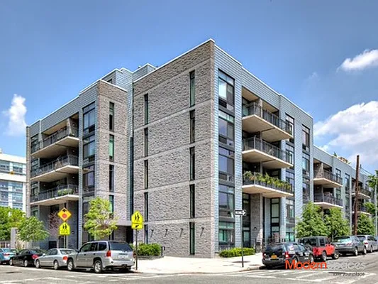 Sold by Modern Spaces | media 1