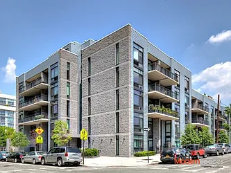 Sold by Modern Spaces