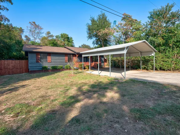 2915 Patch Ave, Crestview, FL 32539