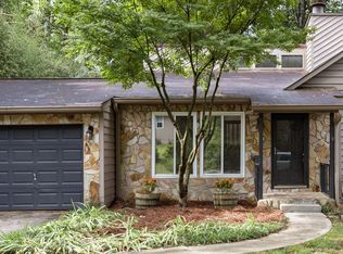 1616 Rex Dr, Marietta, GA 30066