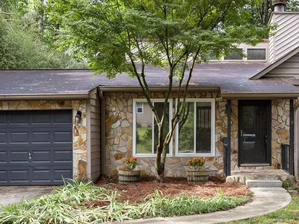 1616 Rex Dr, Marietta, GA 30066
