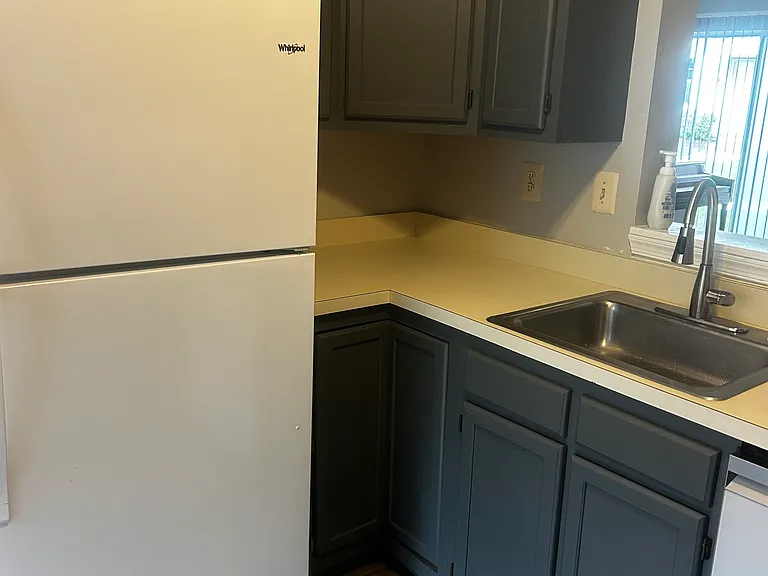 547 Red Coat Pl #547 — Photo 7