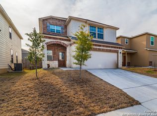 436 Auburn Park, Selma, TX 78154