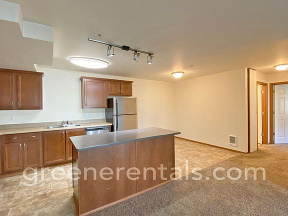 2nd image of 1415 Evergreen Park Dr SW #1421-201