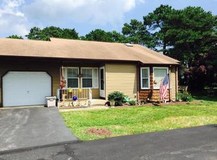 12C Ardsley Ave #64, Whiting, NJ 08759