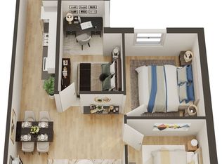 558 E191 BH LLC, Bronx, NY 10458