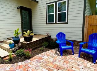 129 Broad St #B, Augusta, GA 30901