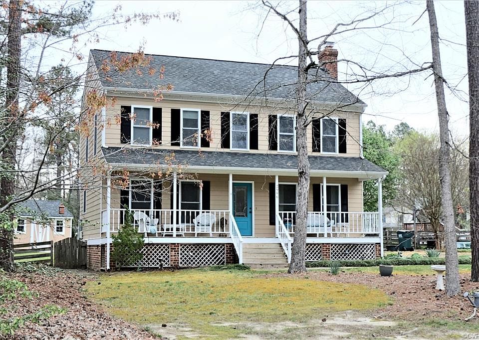 1st image of 2996 Quail Roost Dr