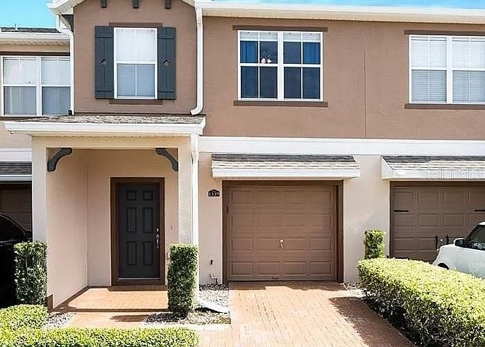 1st image of 1339 Honey Blossom Dr