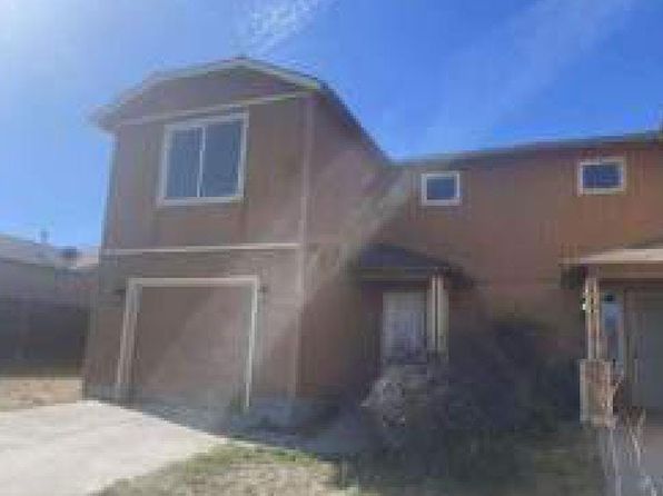 844 SE Maliah Ave, Madras, OR 97741