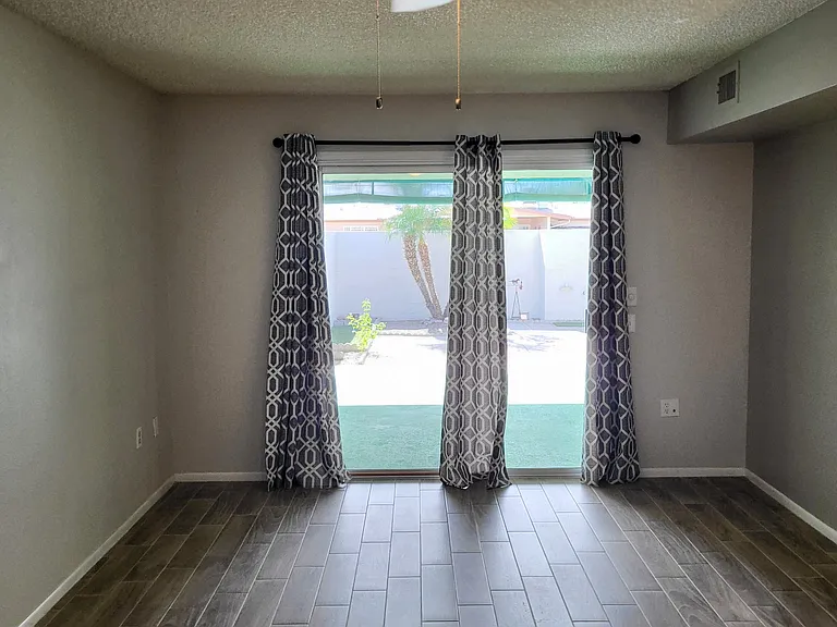 10843 W Santa Fe Dr — Photo 11