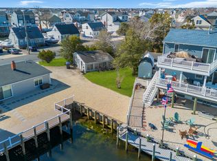 3 Linda Road, Manahawkin, NJ