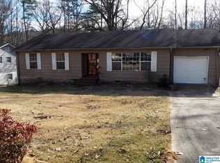 144 Redstone Way, Birmingham, AL 35215