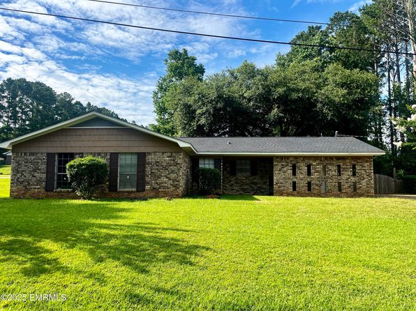 5808 40th Ct
