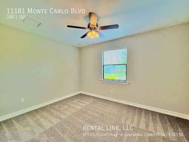 11181 Monte Carlo Blvd — Photo 60