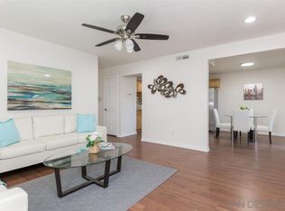 535 N Beech St UNIT 17, Escondido, CA 92025