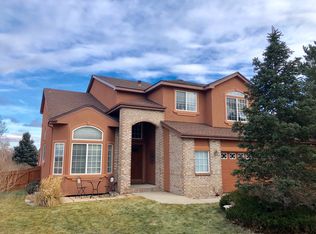12810 Wolff Ct, Broomfield, CO 80020