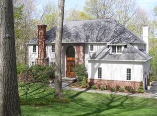 63 Waters Edge, Sparta, NJ 07871