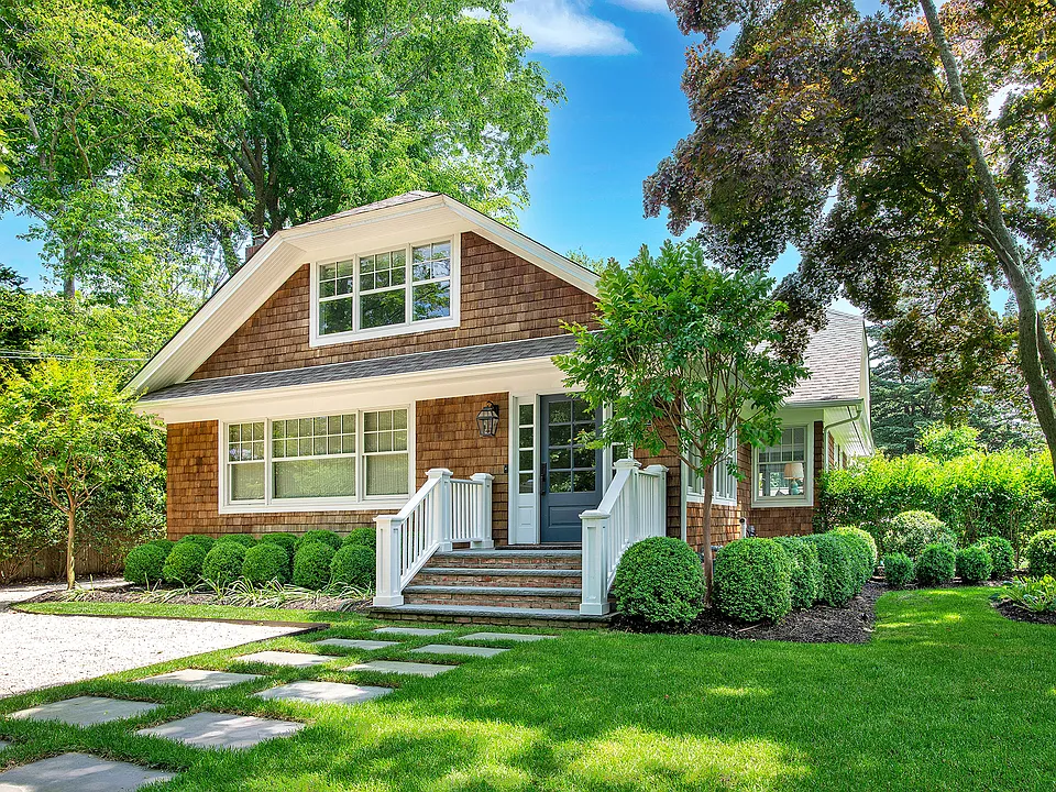 145 Lumber Ln