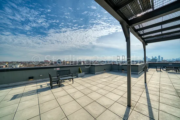 Rented by Sterling Realty Solution Inc | media 14