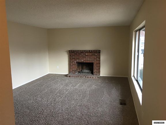 5th image of 2833 Sunny Slope Dr