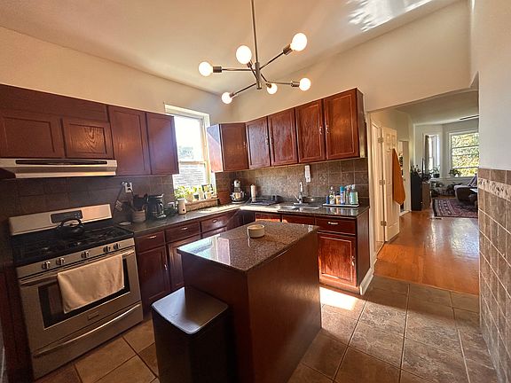 3rd image of 2203 N Talman Ave #2