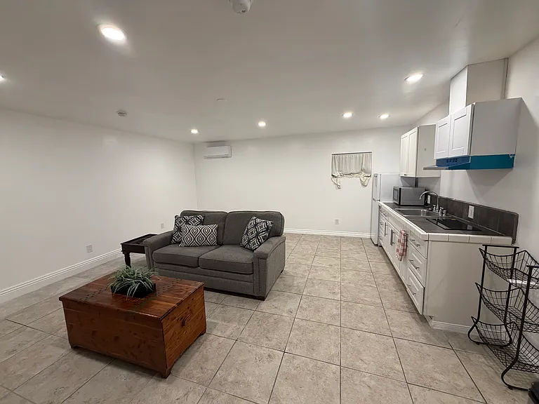 278 G St #278 — Photo 8