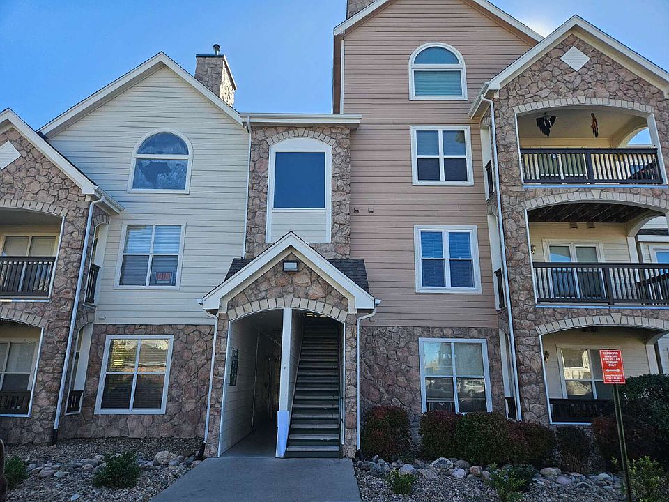 1st image of 18909 E Warren Cir #A-207