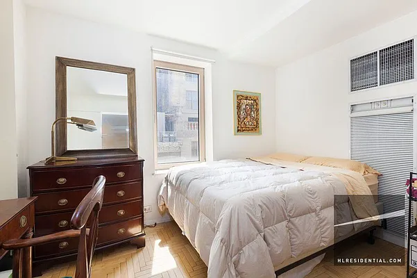Rented by Highline Residential | media 16