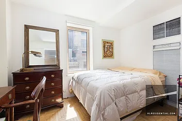 Rented by Highline Residential