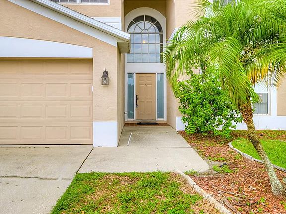 4th image of 18317 Cypress Haven Dr