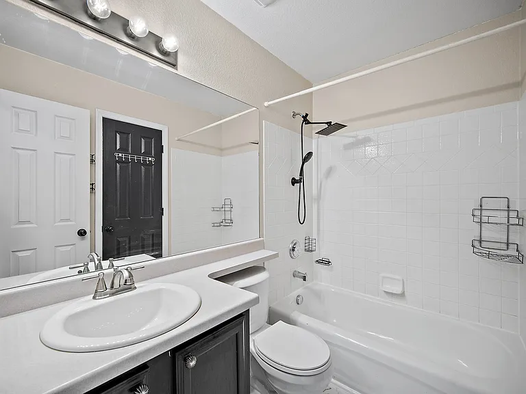 5194 Fennel Dr — Photo 16