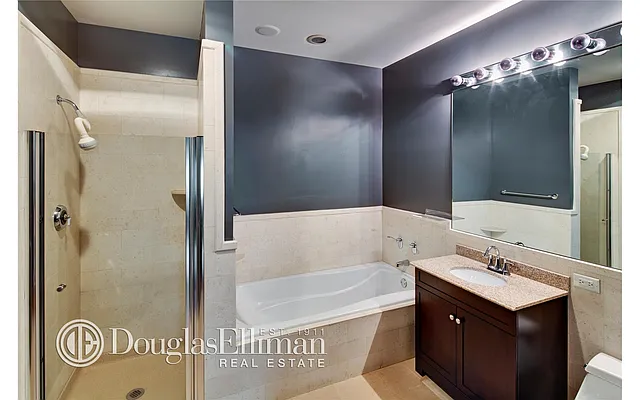 Rented by Douglas Elliman | media 15
