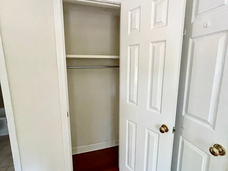 103D Lummus Dr — Photo 13