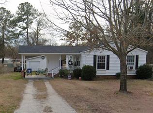 1023 Shirley Dr, Jacksonville, NC 28540