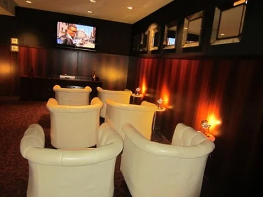 Rented by Citi Habitats | media 9