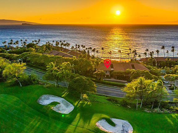 5th image of 4850 Makena Alanui Rd #A-101