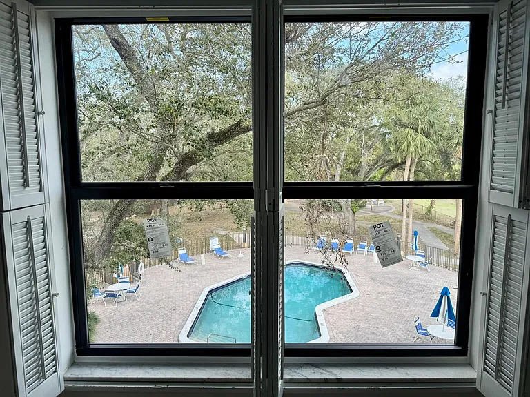 3800 N Hills Dr #315 — Photo 9