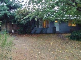 2420 116th St SE #B, Everett, WA 98208