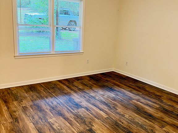 2nd image of 71 McCorkle St #102
