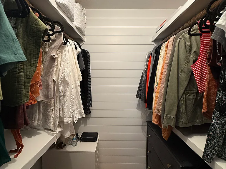 2122 Hancock Dr #207 — Photo 12