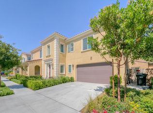 15809 Molly Ave, Chino, CA 91708