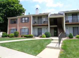 289 English Pl, Basking Ridge, NJ 07920