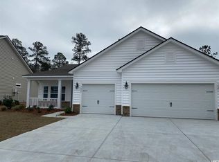 7099 Swansong Cir LOT 720, Myrtle Beach, SC 29579