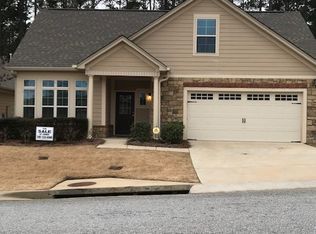 8705 Palazzo Pl, Midland, GA 31820