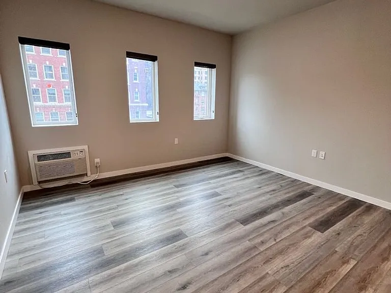The 508 West — Photo 17