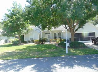 11582 SW 74th Ct, Ocala, FL 34476